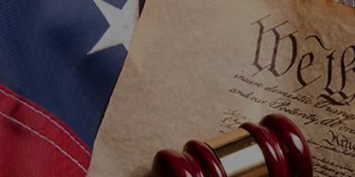 Walker & Associates