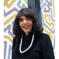 Attorney Deborah Geraldine Bledsoe Ford ico