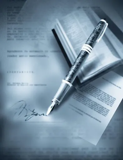 Goldman & Associates Law Firm 5