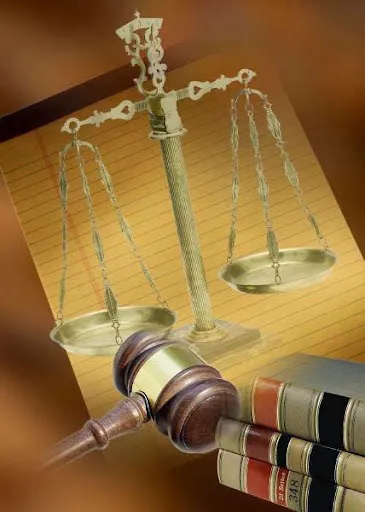 Goldman & Associates Law Firm 5