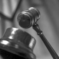 Goldman & Associates Law Firm ico
