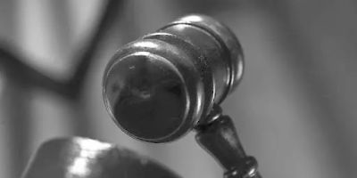 Goldman & Associates Law Firm