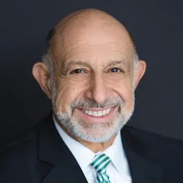 William W. Swor, PC 5