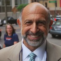 William W. Swor, PC ico