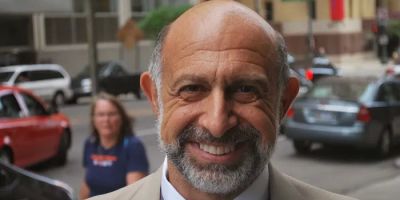 William W. Swor, PC