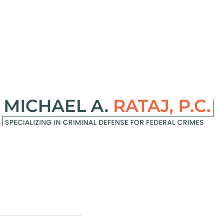 Michael A. Rataj, PC 5