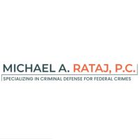 Michael A. Rataj, PC ico