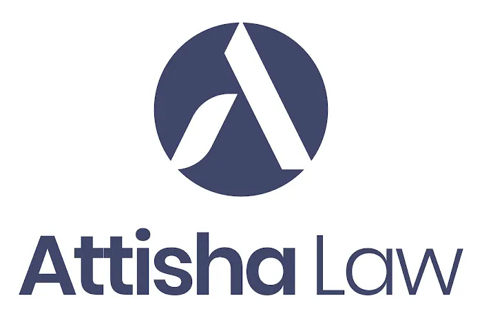 Attisha Law PLC 5