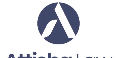 Attisha Law PLC