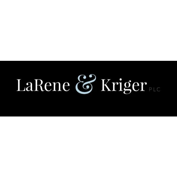 LaRene & Kriger PLC 5