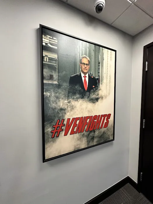 Ven Johnson Law, PLC 5