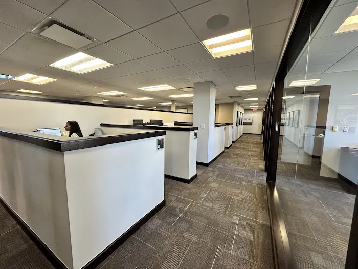 Ven Johnson Law, PLC 5