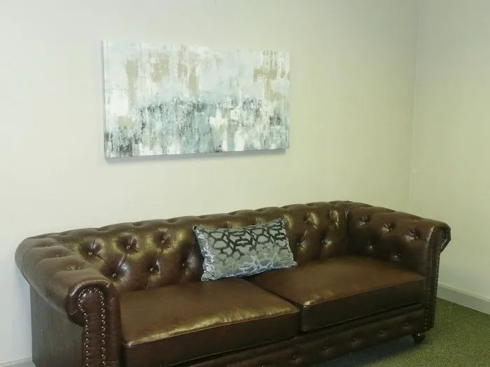 William Johnson 5