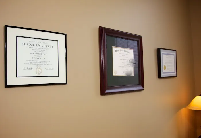 Attorney Brian Rodriguez 5