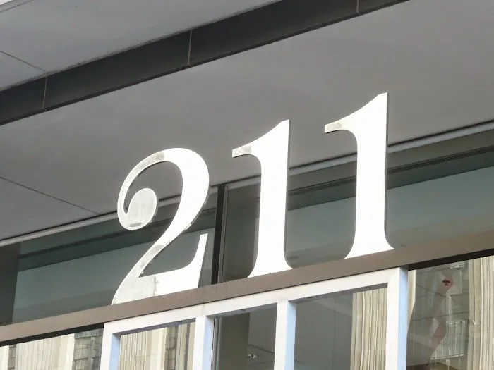 Attorney Brian Rodriguez 5