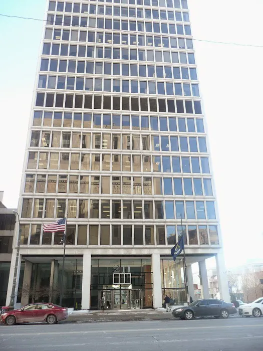 Attorney Brian Rodriguez 5