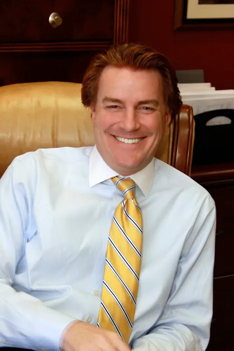 Attorney Brian Rodriguez 5