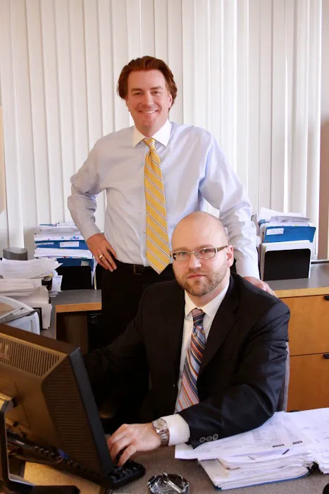 Acclaim Legal Services 5
