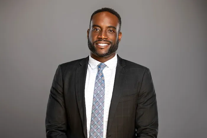 Davis Law Group PLLC 5