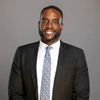 Davis Law Group PLLC ico