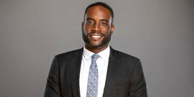 Davis Law Group PLLC