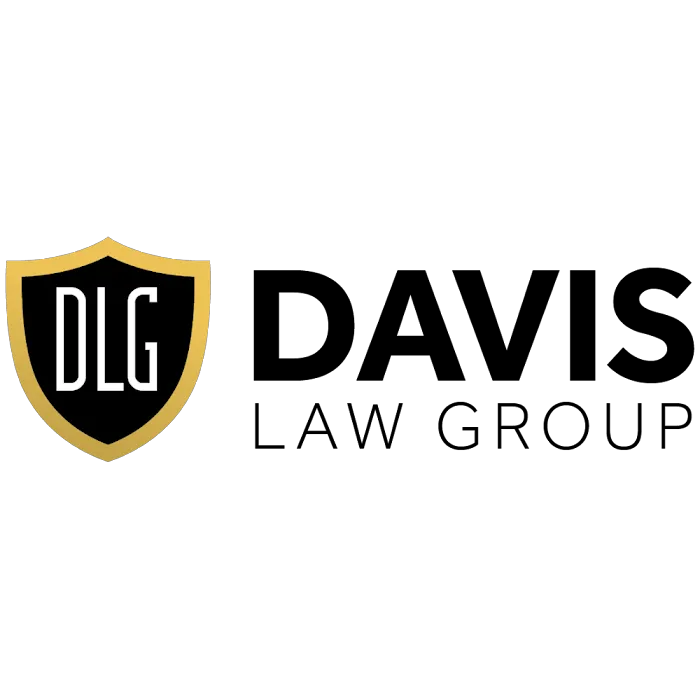Davis Law Group PLLC 5