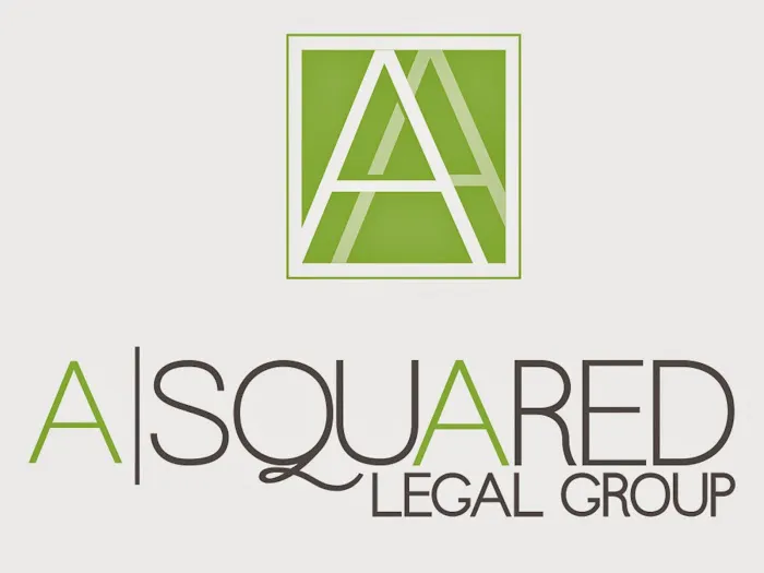 A|Squared Legal Group, PLC 5