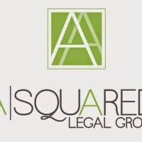 A|Squared Legal Group, PLC ico