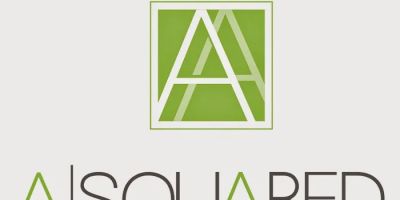 A|Squared Legal Group, PLC