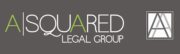 A|Squared Legal Group, PLC 5