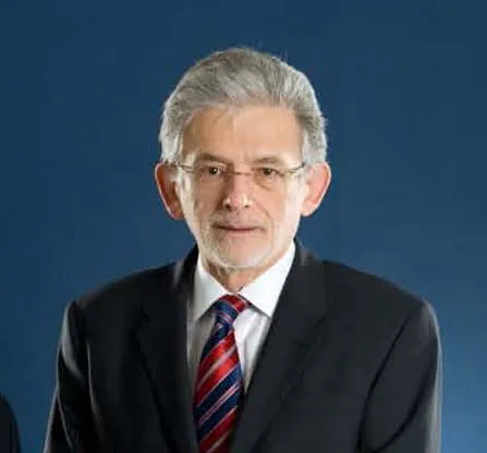 Gurewitz & Raben 5