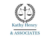 Henry Kathy L ico