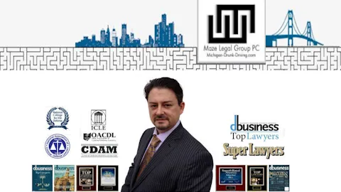 Maze Legal PLC 5