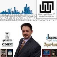 Maze Legal PLC ico