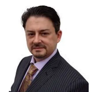 Maze Legal PLC 5