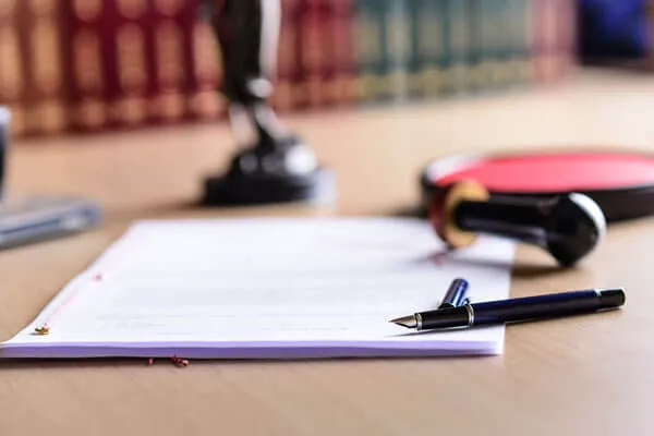 Rutkowski Law Firm Estate Planning & Asset Protection 5
