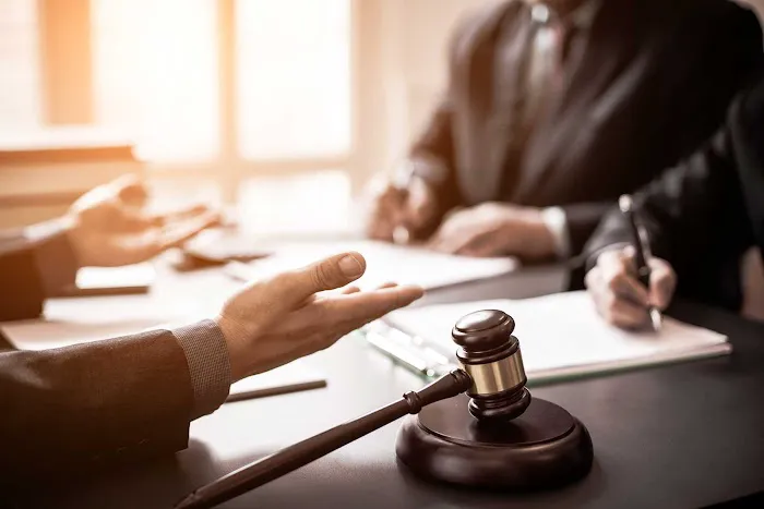 Rutkowski Law Firm Estate Planning & Asset Protection 5