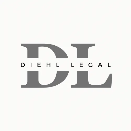 Diehl Legal, P.A. 5