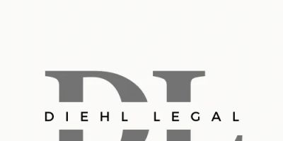 Diehl Legal, P.A.