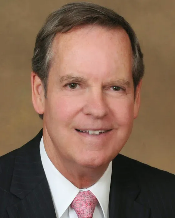 John M Fitzgibbons Law Offices 5