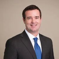 Trombley & Hanes ico