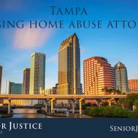 Senior Justice Law Firm | Nursing Home Abuse Attorneys ico