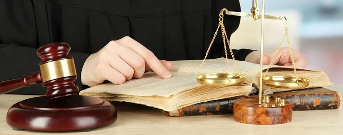 Galewski Law Group P.A. 5