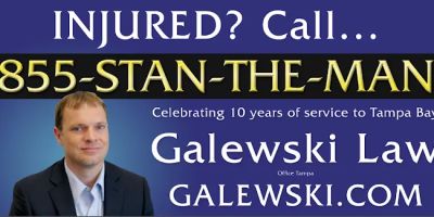 Galewski Law Group P.A.
