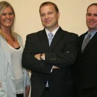 Bankruptcy Law Group of Tampa ico