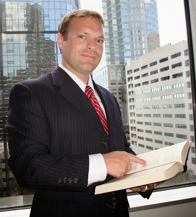 Bankruptcy Law Group of Tampa 5