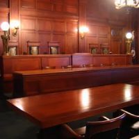 The Frey Law Firm, LLC ico