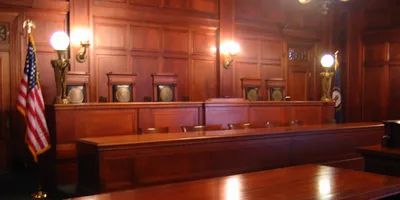 The Frey Law Firm, LLC