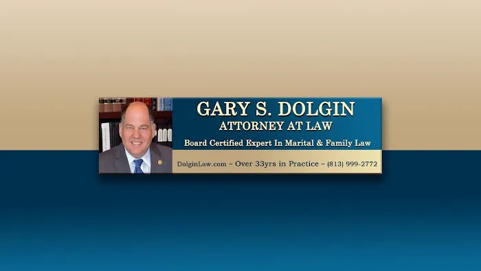 Gary S. Dolgin, Attorney At Law - Divorce Lawyer & Family Law Attorney 5