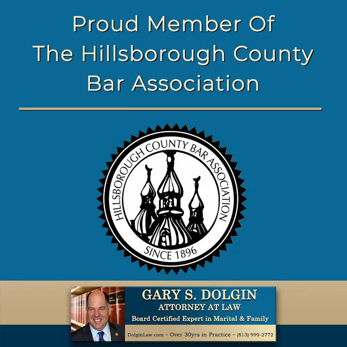 Gary S. Dolgin, Attorney At Law - Divorce Lawyer & Family Law Attorney 5